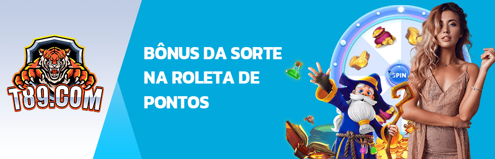 apostar jogos copa do mundo